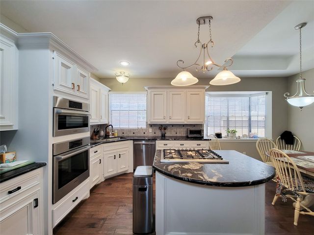 11503 Taos Lane, Houston, TX 77070