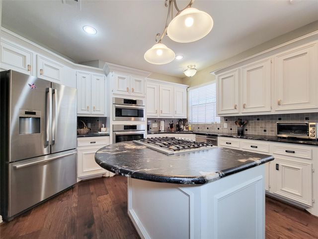 11503 Taos Lane, Houston, TX 77070