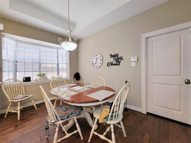 11503 Taos Lane, Houston, TX 77070