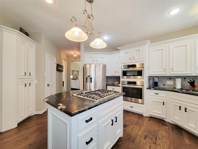 11503 Taos Lane, Houston, TX 77070