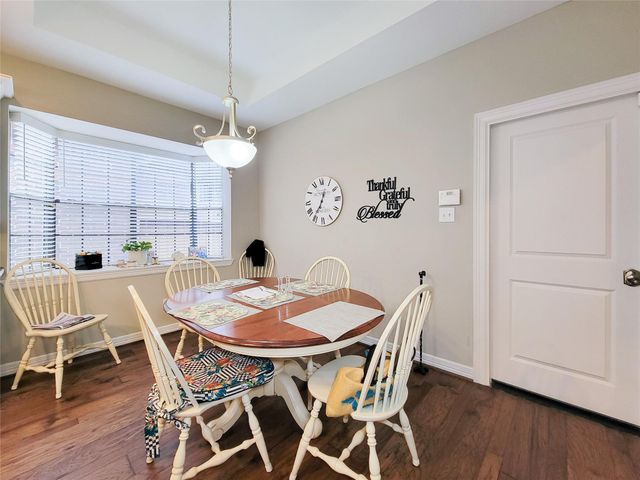 11503 Taos Lane, Houston, TX 77070