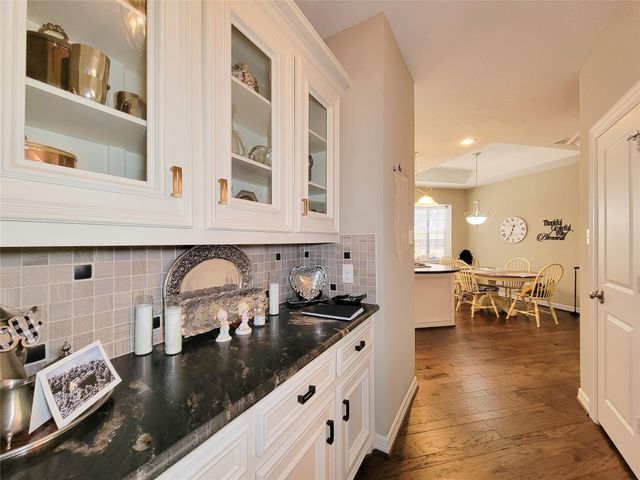 11503 Taos Lane, Houston, TX 77070
