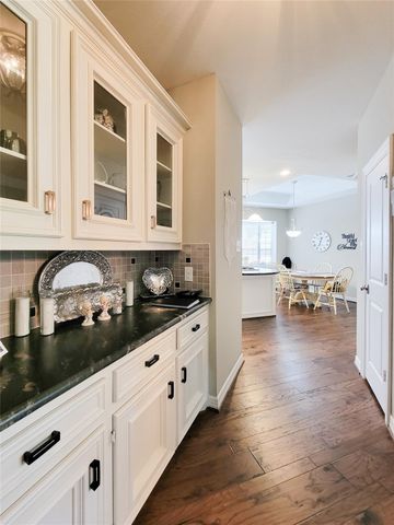 11503 Taos Lane, Houston, TX 77070