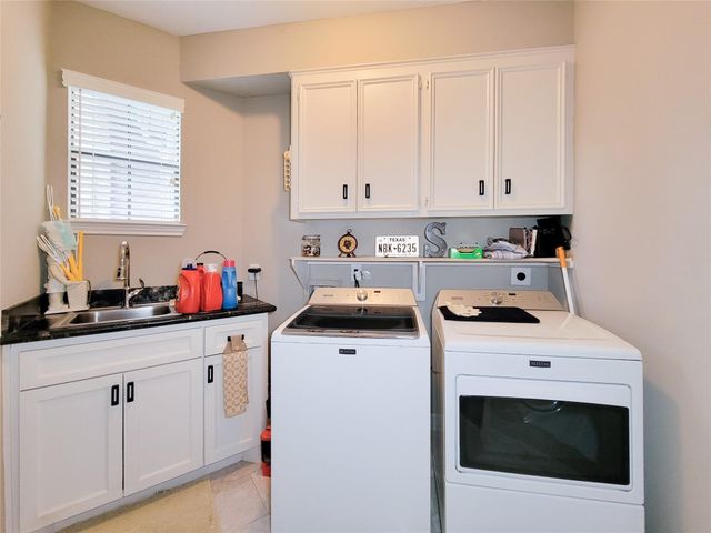 11503 Taos Lane, Houston, TX 77070