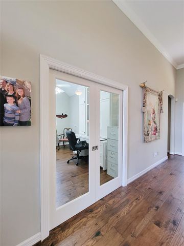 11503 Taos Lane, Houston, TX 77070