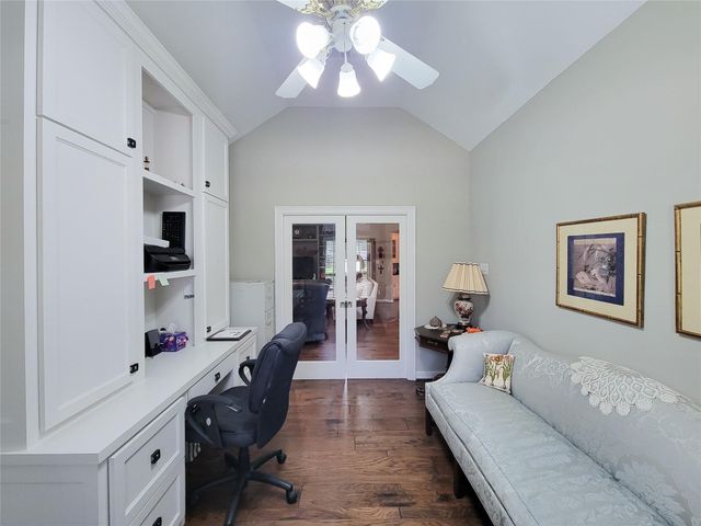 11503 Taos Lane, Houston, TX 77070