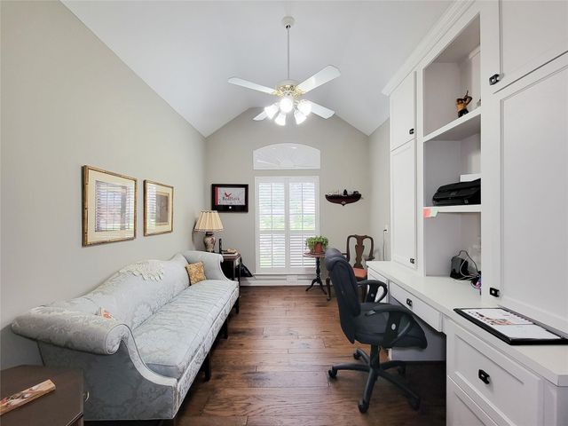 11503 Taos Lane, Houston, TX 77070