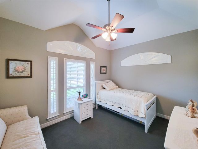 11503 Taos Lane, Houston, TX 77070
