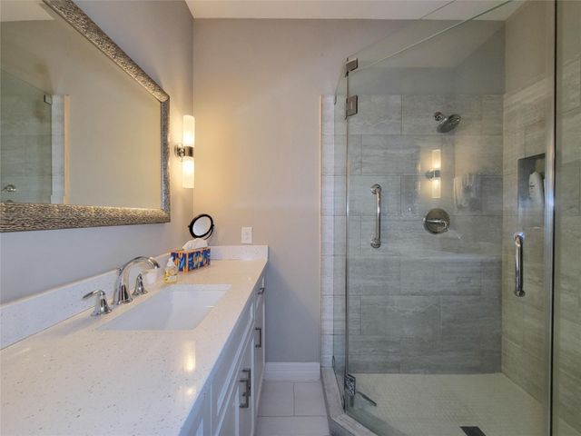 11503 Taos Lane, Houston, TX 77070