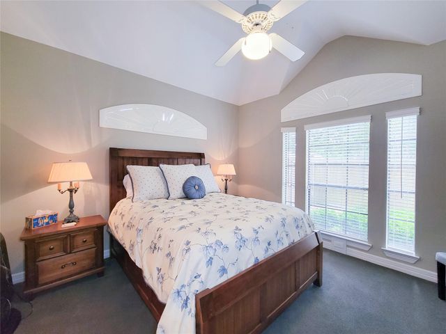 11503 Taos Lane, Houston, TX 77070