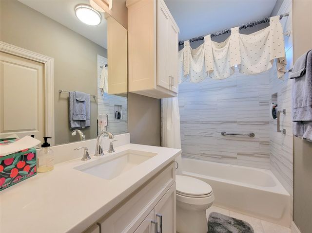11503 Taos Lane, Houston, TX 77070
