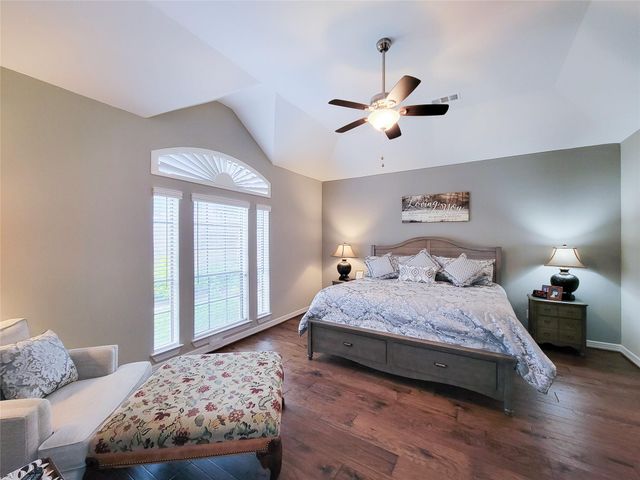 11503 Taos Lane, Houston, TX 77070