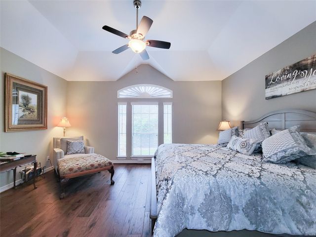 11503 Taos Lane, Houston, TX 77070
