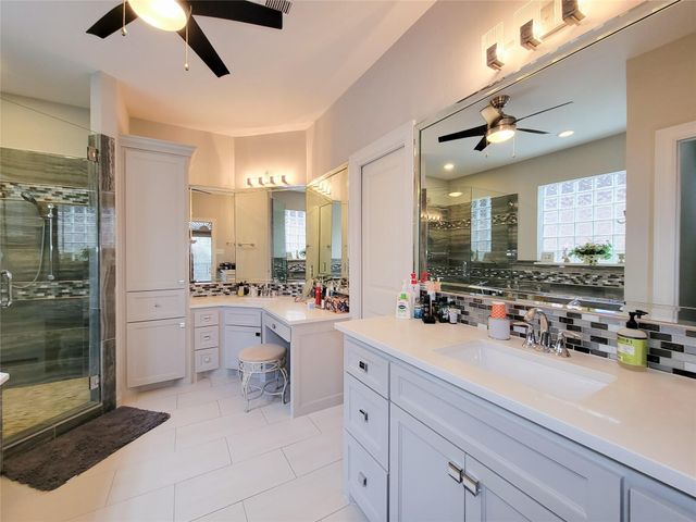 11503 Taos Lane, Houston, TX 77070