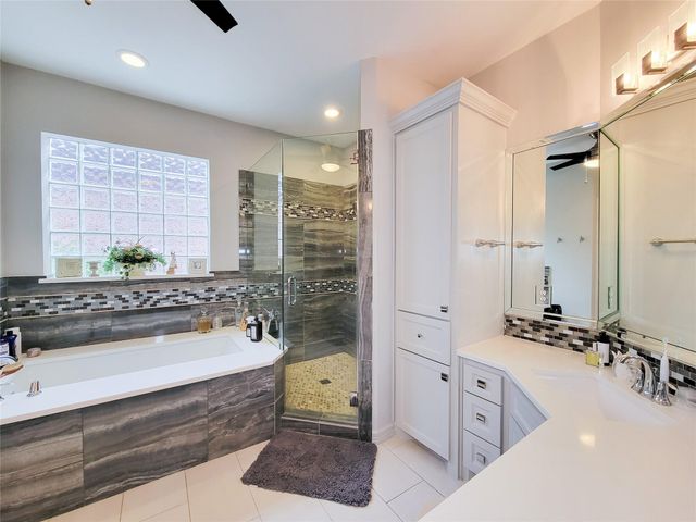11503 Taos Lane, Houston, TX 77070