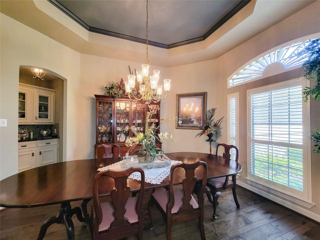 11503 Taos Lane, Houston, TX 77070