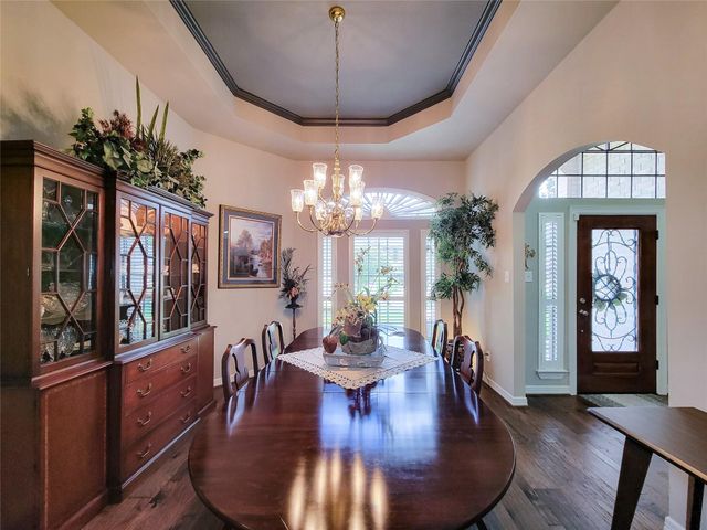 11503 Taos Lane, Houston, TX 77070