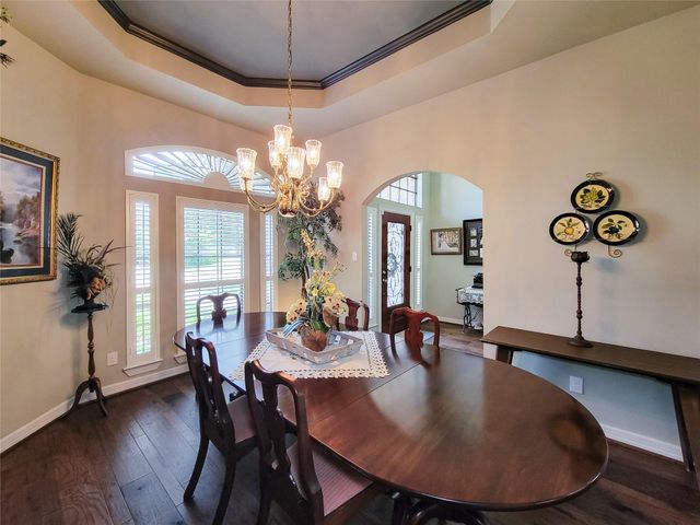 11503 Taos Lane, Houston, TX 77070