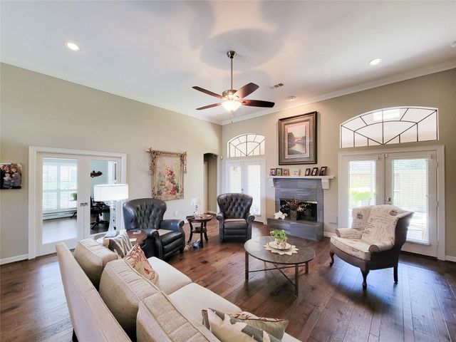 11503 Taos Lane, Houston, TX 77070