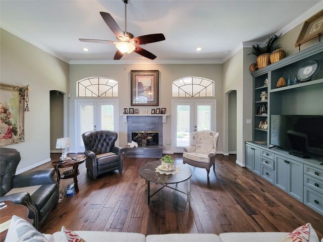 11503 Taos Lane, Houston, TX 77070