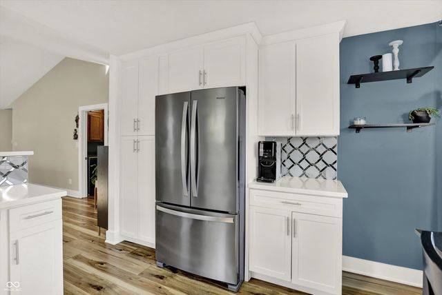 6723 Sundown Drive S, Indianapolis, IN 46254