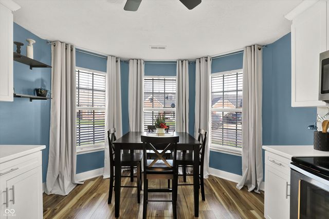 6723 Sundown Drive S, Indianapolis, IN 46254