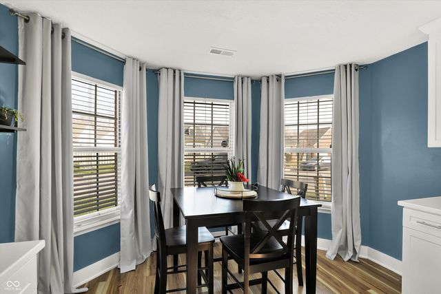 6723 Sundown Drive S, Indianapolis, IN 46254