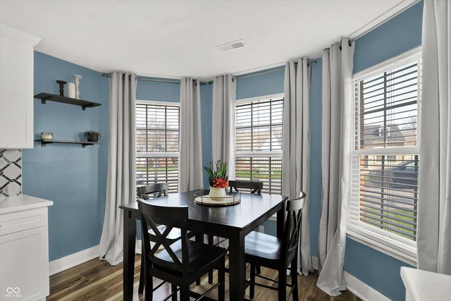 6723 Sundown Drive S, Indianapolis, IN 46254