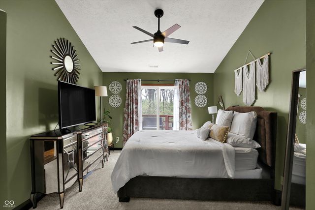 6723 Sundown Drive S, Indianapolis, IN 46254