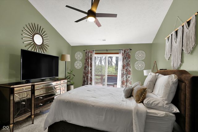 6723 Sundown Drive S, Indianapolis, IN 46254