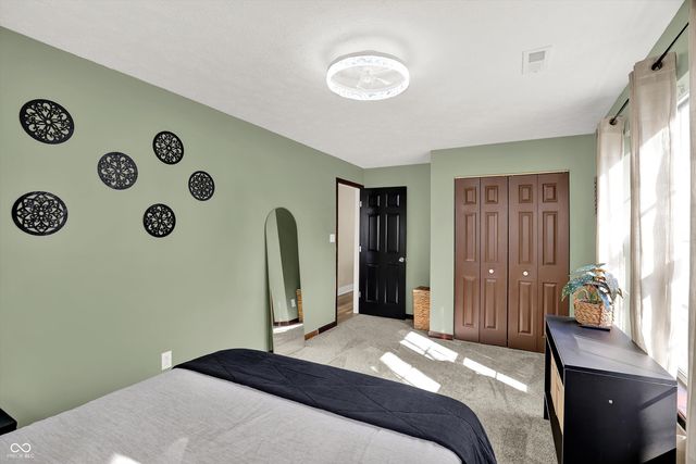 6723 Sundown Drive S, Indianapolis, IN 46254