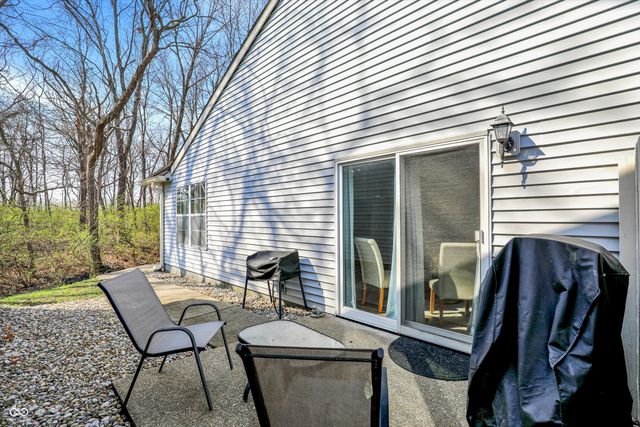 6723 Sundown Drive S, Indianapolis, IN 46254