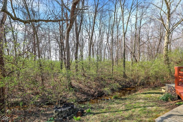 6723 Sundown Drive S, Indianapolis, IN 46254