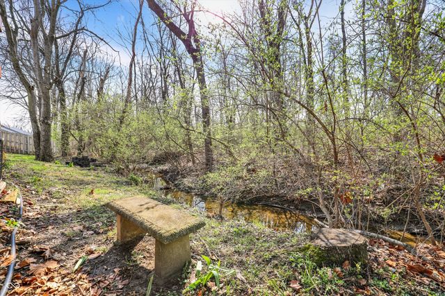 6723 Sundown Drive S, Indianapolis, IN 46254