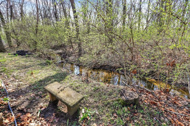 6723 Sundown Drive S, Indianapolis, IN 46254