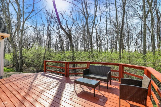 6723 Sundown Drive S, Indianapolis, IN 46254