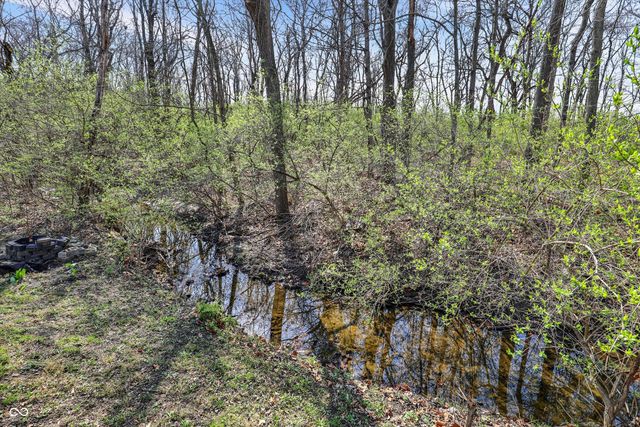 6723 Sundown Drive S, Indianapolis, IN 46254