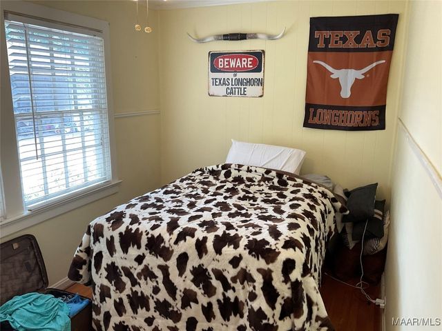 119 Mallory Drive, Selma, AL 36701