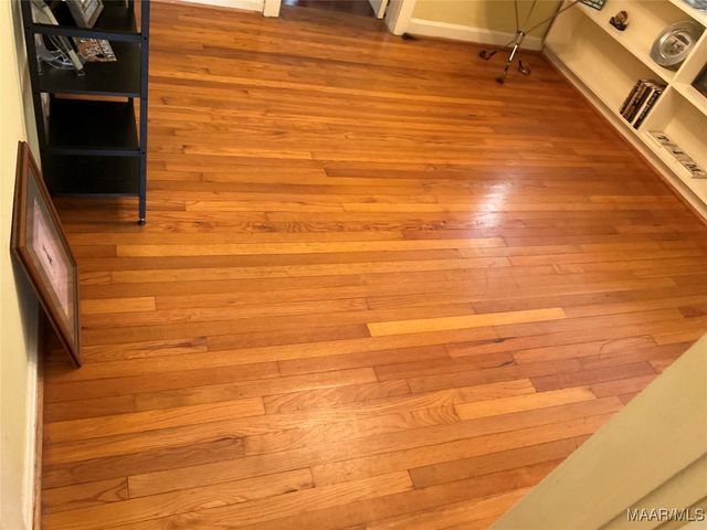 119 Mallory Drive, Selma, AL 36701