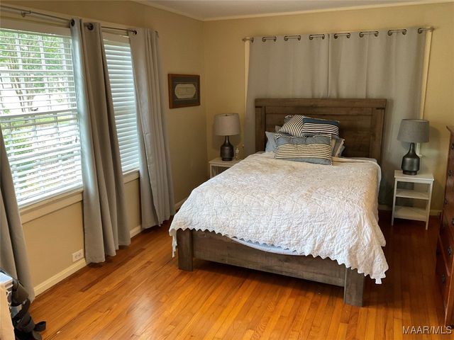 119 Mallory Drive, Selma, AL 36701