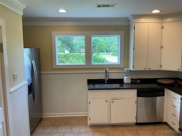 119 Mallory Drive, Selma, AL 36701