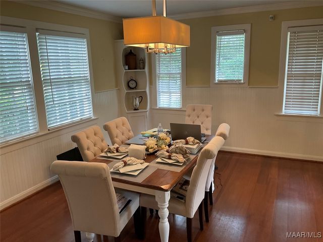 119 Mallory Drive, Selma, AL 36701