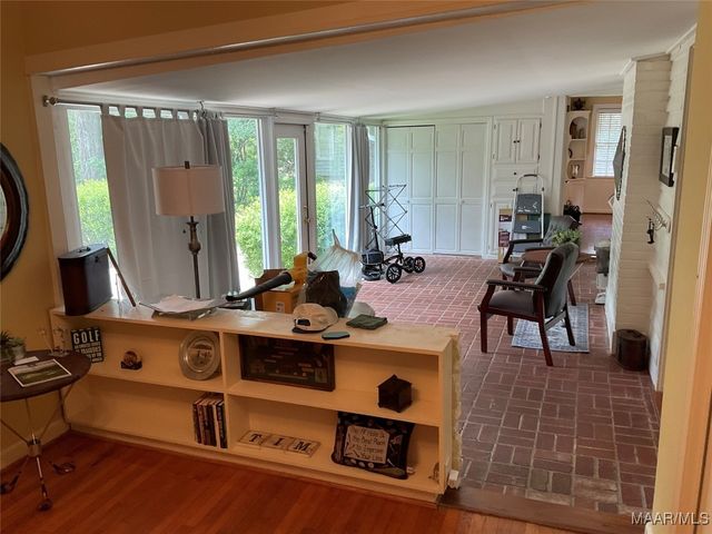 119 Mallory Drive, Selma, AL 36701