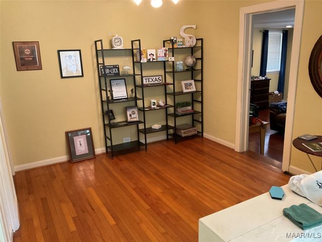 119 Mallory Drive, Selma, AL 36701