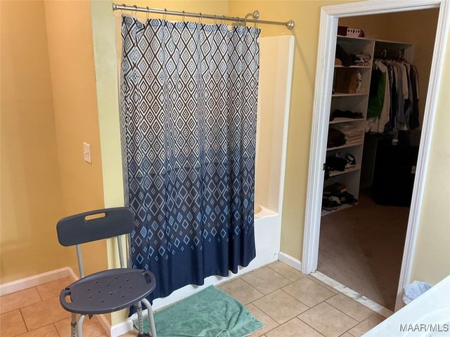 119 Mallory Drive, Selma, AL 36701