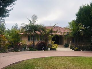 2725 Palos Verdes Drive W, Palos Verdes Estates, CA 90274