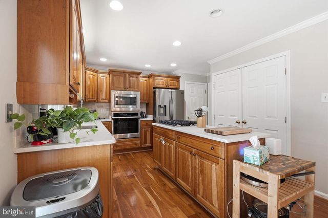 19300 RANWORTH DR, Germantown, MD 20874
