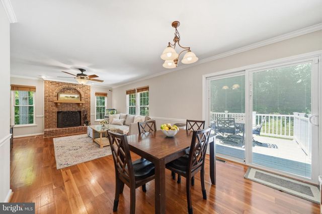 19300 RANWORTH DR, Germantown, MD 20874
