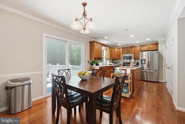 19300 RANWORTH DR, Germantown, MD 20874