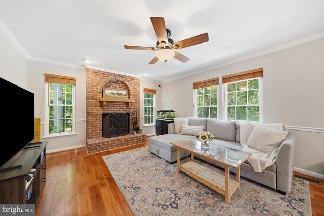 19300 RANWORTH DR, Germantown, MD 20874